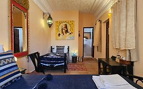 Riad Dar Rita